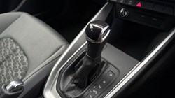 2022 (72) AUDI A1 30 TFSI 110 Sport 5dr S Tronic 5740079