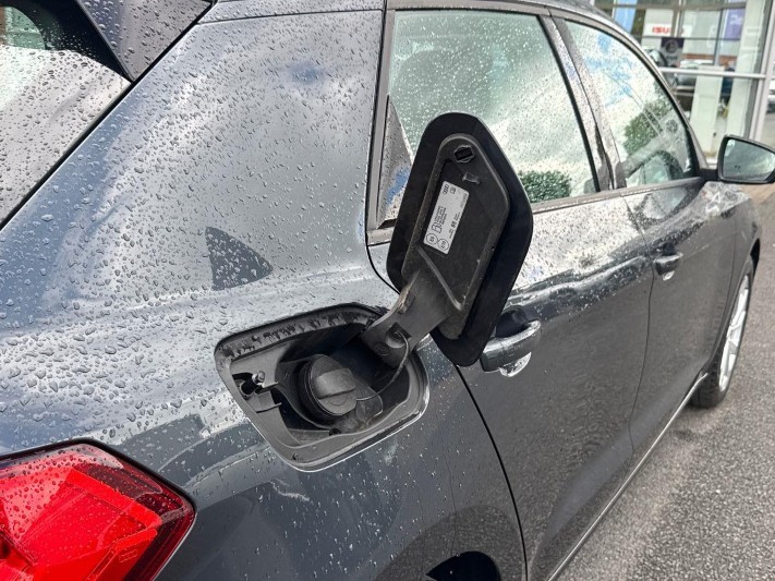 2022 (72) AUDI A1 30 TFSI 110 Sport 5dr S Tronic 5740098