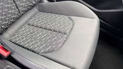 2022 (72) AUDI A1 30 TFSI 110 Sport 5dr S Tronic 5740064
