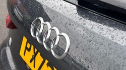 2022 (72) AUDI A1 30 TFSI 110 Sport 5dr S Tronic 5740093
