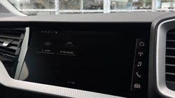 2022 (72) AUDI A1 30 TFSI 110 Sport 5dr S Tronic 5740072