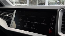 2022 (72) AUDI A1 30 TFSI 110 Sport 5dr S Tronic 5740114