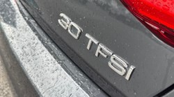 2022 (72) AUDI A1 30 TFSI 110 Sport 5dr S Tronic 5740095