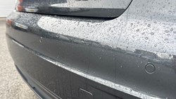 2022 (72) AUDI A1 30 TFSI 110 Sport 5dr S Tronic 5740094