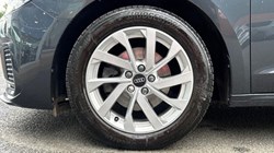 2022 (72) AUDI A1 30 TFSI 110 Sport 5dr S Tronic 5740051