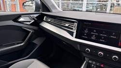 2022 (72) AUDI A1 30 TFSI 110 Sport 5dr S Tronic 5740116