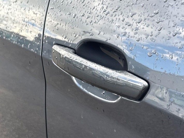 2022 (72) AUDI A1 30 TFSI 110 Sport 5dr S Tronic 5740097