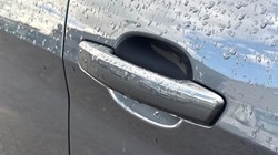 2022 (72) AUDI A1 30 TFSI 110 Sport 5dr S Tronic 5740097