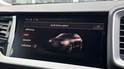 2022 (72) AUDI A1 30 TFSI 110 Sport 5dr S Tronic 5740076