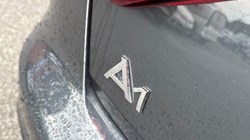 2022 (72) AUDI A1 30 TFSI 110 Sport 5dr S Tronic 5740059