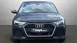 2022 (72) AUDI A1 30 TFSI 110 Sport 5dr S Tronic 5740056