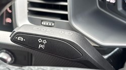 2022 (72) AUDI A1 30 TFSI 110 Sport 5dr S Tronic 5740108
