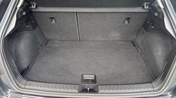2022 (72) AUDI A1 30 TFSI 110 Sport 5dr S Tronic 5740083