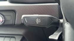 2022 (72) AUDI A1 30 TFSI 110 Sport 5dr S Tronic 5740107