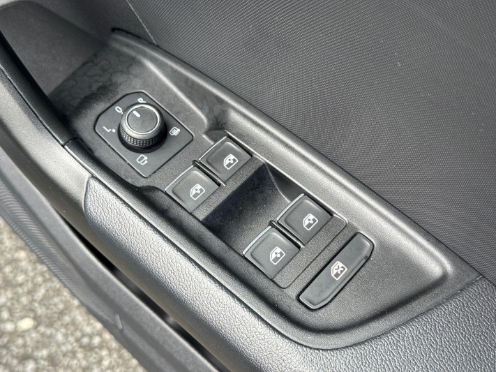 2022 (72) AUDI A1 30 TFSI 110 Sport 5dr S Tronic 5740062