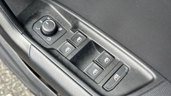 2022 (72) AUDI A1 30 TFSI 110 Sport 5dr S Tronic 5740062