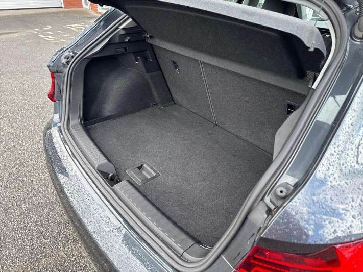 2022 (72) AUDI A1 30 TFSI 110 Sport 5dr S Tronic 5740084