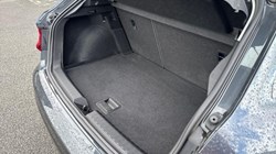 2022 (72) AUDI A1 30 TFSI 110 Sport 5dr S Tronic 5740084