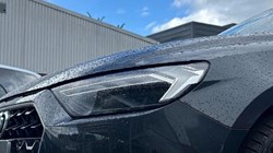 2022 (72) AUDI A1 30 TFSI 110 Sport 5dr S Tronic 5740088
