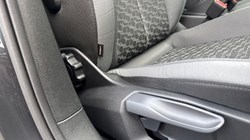 2022 (72) AUDI A1 30 TFSI 110 Sport 5dr S Tronic 5740063