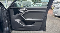 2022 (72) AUDI A1 30 TFSI 110 Sport 5dr S Tronic 5740060