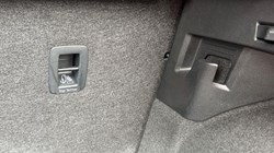 2022 (72) AUDI A1 30 TFSI 110 Sport 5dr S Tronic 5740085