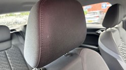 2022 (72) AUDI A1 30 TFSI 110 Sport 5dr S Tronic 5740065