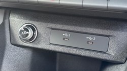 2022 (72) AUDI A1 30 TFSI 110 Sport 5dr S Tronic 5740110