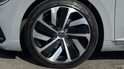 2024 (24) VOLKSWAGEN ARTEON 2.0 TDI 200 4MOTION R-Line 5dr DSG 5746618