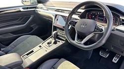 2024 (24) VOLKSWAGEN ARTEON 2.0 TDI 200 4MOTION R-Line 5dr DSG 5746619
