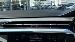 2024 (24) VOLKSWAGEN ARTEON 2.0 TDI 200 4MOTION R-Line 5dr DSG 5746645