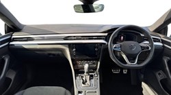2024 (24) VOLKSWAGEN ARTEON 2.0 TDI 200 4MOTION R-Line 5dr DSG 5746624