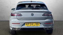 2024 (24) VOLKSWAGEN ARTEON 2.0 TDI 200 4MOTION R-Line 5dr DSG 5746622