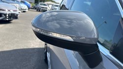 2024 (24) VOLKSWAGEN ARTEON 2.0 TDI 200 4MOTION R-Line 5dr DSG 5746664