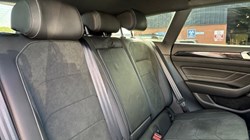 2024 (24) VOLKSWAGEN ARTEON 2.0 TDI 200 4MOTION R-Line 5dr DSG 5746648