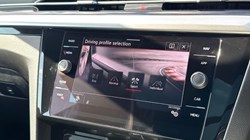 2024 (24) VOLKSWAGEN ARTEON 2.0 TDI 200 4MOTION R-Line 5dr DSG 5746643