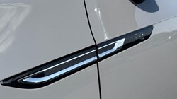 2024 (24) VOLKSWAGEN ARTEON 2.0 TDI 200 4MOTION R-Line 5dr DSG 5746626