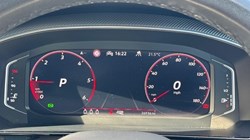 2024 (24) VOLKSWAGEN ARTEON 2.0 TDI 200 4MOTION R-Line 5dr DSG 5746636