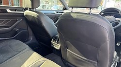 2024 (24) VOLKSWAGEN ARTEON 2.0 TDI 200 4MOTION R-Line 5dr DSG 5746669