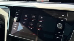 2024 (24) VOLKSWAGEN ARTEON 2.0 TDI 200 4MOTION R-Line 5dr DSG 5746685