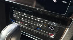 2024 (24) VOLKSWAGEN ARTEON 2.0 TDI 200 4MOTION R-Line 5dr DSG 5746642