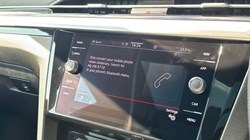2024 (24) VOLKSWAGEN ARTEON 2.0 TDI 200 4MOTION R-Line 5dr DSG 5746678