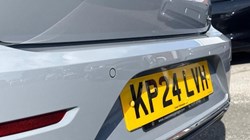 2024 (24) VOLKSWAGEN ARTEON 2.0 TDI 200 4MOTION R-Line 5dr DSG 5746661