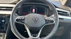 2024 (24) VOLKSWAGEN ARTEON 2.0 TDI 200 4MOTION R-Line 5dr DSG 5746633