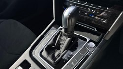 2024 (24) VOLKSWAGEN ARTEON 2.0 TDI 200 4MOTION R-Line 5dr DSG 5746646
