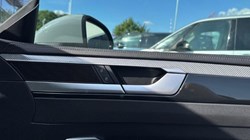 2024 (24) VOLKSWAGEN ARTEON 2.0 TDI 200 4MOTION R-Line 5dr DSG 5746673