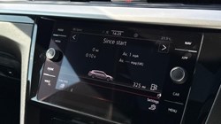 2024 (24) VOLKSWAGEN ARTEON 2.0 TDI 200 4MOTION R-Line 5dr DSG 5746681