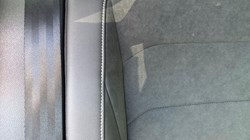 2024 (24) VOLKSWAGEN ARTEON 2.0 TDI 200 4MOTION R-Line 5dr DSG 5746667