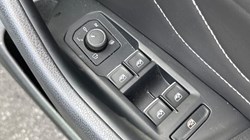 2024 (24) VOLKSWAGEN ARTEON 2.0 TDI 200 4MOTION R-Line 5dr DSG 5746629