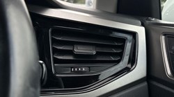 2021 (71) VOLKSWAGEN POLO 1.0 EVO 80 Match 5dr 5763005